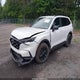 7FARS6H86SE023516 2025 Honda Cr-V Hybrid Sport-L auction photo thumbnail 2