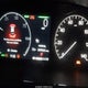 7FARS6H86SE023516 2025 Honda Cr-V Hybrid Sport-L auction photo thumbnail 7