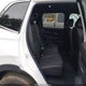 7FARS6H86SE023516 2025 Honda Cr-V Hybrid Sport-L auction photo thumbnail 8