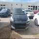 1FMCU0J98GUC41799 2016 Ford Escape Titanium auction photo thumbnail 12