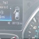 1FMCU0J98GUC41799 2016 Ford Escape Titanium auction photo thumbnail 15