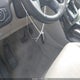 1FMCU0J98GUC41799 2016 Ford Escape Titanium auction photo thumbnail 11