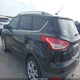 1FMCU0J98GUC41799 2016 Ford Escape Titanium auction photo thumbnail 3