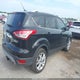 1FMCU0J98GUC41799 2016 Ford Escape Titanium auction photo thumbnail 4