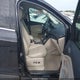 1FMCU0J98GUC41799 2016 Ford Escape Titanium auction photo thumbnail 5