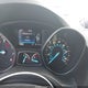 1FMCU0J98GUC41799 2016 Ford Escape Titanium auction photo thumbnail 7
