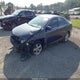 4T1BF1FK2CU027165 2012 Toyota Camry Se/Le/Xle auction photo thumbnail 2