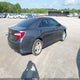 4T1BF1FK2CU027165 2012 Toyota Camry Se/Le/Xle auction photo thumbnail 4