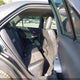 4T1BF1FK2CU027165 2012 Toyota Camry Se/Le/Xle auction photo thumbnail 8