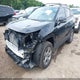 2T3P1RFV1RW460490 2024 Toyota Rav4 Xle auction photo thumbnail 2