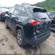 2T3P1RFV1RW460490 2024 Toyota Rav4 Xle auction photo thumbnail 3