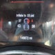 1C4RDJDG8GC485876 2016 Dodge Durango Limited auction photo thumbnail 16
