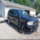 1C4RDJDG8GC485876 2016 Dodge Durango Limited auction photo thumbnail 1