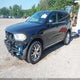 1C4RDJDG8GC485876 2016 Dodge Durango Limited auction photo thumbnail 2