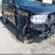 1C4RDJDG8GC485876 2016 Dodge Durango Limited auction photo thumbnail 6