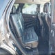 1C4RDJDG8GC485876 2016 Dodge Durango Limited auction photo thumbnail 8