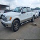 1FTPW14V99FA46896 2009 Ford F-150 Fx4/King Ranch/Lariat/Platinum/Xl/Xlt auction photo thumbnail 2