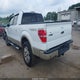 1FTPW14V99FA46896 2009 Ford F-150 Fx4/King Ranch/Lariat/Platinum/Xl/Xlt auction photo thumbnail 3