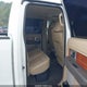 1FTPW14V99FA46896 2009 Ford F-150 Fx4/King Ranch/Lariat/Platinum/Xl/Xlt auction photo thumbnail 8