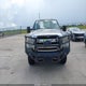 1FT7W2BT1DEB72269 2013 Ford F-250 Xlt auction photo thumbnail 12