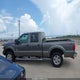 1FT7W2BT1DEB72269 2013 Ford F-250 Xlt auction photo thumbnail 14