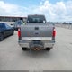 1FT7W2BT1DEB72269 2013 Ford F-250 Xlt auction photo thumbnail 16