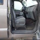1FT7W2BT1DEB72269 2013 Ford F-250 Xlt auction photo thumbnail 5