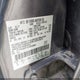 1FT7W2BT1DEB72269 2013 Ford F-250 Xlt auction photo thumbnail 9