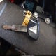 ML5ZRDF14PDA58360 2023 Kawasaki Zr900 F auction photo thumbnail 11