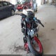 ML5ZRDF14PDA58360 2023 Kawasaki Zr900 F auction photo thumbnail 5