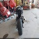 ML5ZRDF14PDA58360 2023 Kawasaki Zr900 F auction photo thumbnail 6