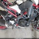 ML5ZRDF14PDA58360 2023 Kawasaki Zr900 F auction photo thumbnail 9