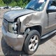 1GNFC13057R312234 2007 Chevrolet Tahoe Ltz auction photo thumbnail 6