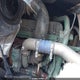 4V4NC9EH6NN308644 2022 Volvo Vnl auction photo thumbnail 9