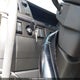 4V4NC9EH6NN308644 2022 Volvo Vnl auction photo thumbnail 10