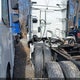 4V4NC9EH6NN308644 2022 Volvo Vnl auction photo thumbnail 3