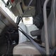 4V4NC9EH6NN308644 2022 Volvo Vnl auction photo thumbnail 7