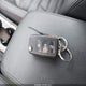 1VWBT7A33FC058884 2015 Volkswagen Passat 1.8T Se auction photo thumbnail 11