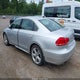 1VWBT7A33FC058884 2015 Volkswagen Passat 1.8T Se auction photo thumbnail 3