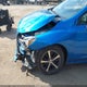 4S3GTAV62N3709348 2022 Subaru Impreza Premium 5-Door auction photo thumbnail 17