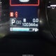 4S3GTAV62N3709348 2022 Subaru Impreza Premium 5-Door auction photo thumbnail 15