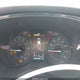 4S3GTAV62N3709348 2022 Subaru Impreza Premium 5-Door auction photo thumbnail 7