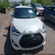 KMHTC6AE6GU300819 2016 Hyundai Veloster Turbo R-Spec auction photo thumbnail 12