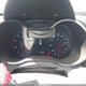 KMHTC6AE6GU300819 2016 Hyundai Veloster Turbo R-Spec auction photo thumbnail 7