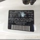 KMHTC6AE6GU300819 2016 Hyundai Veloster Turbo R-Spec auction photo thumbnail 9