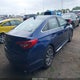 5NPE34AF3GH260347 2016 Hyundai Sonata Sport auction photo thumbnail 4
