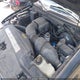 1FTZX1762WNB88647 1998 Ford F-150 Lariat/Standard/Xl/Xlt auction photo thumbnail 10