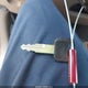1FTZX1762WNB88647 1998 Ford F-150 Lariat/Standard/Xl/Xlt auction photo thumbnail 11