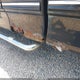 1FTZX1762WNB88647 1998 Ford F-150 Lariat/Standard/Xl/Xlt auction photo thumbnail 12