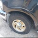 1FTZX1762WNB88647 1998 Ford F-150 Lariat/Standard/Xl/Xlt auction photo thumbnail 13